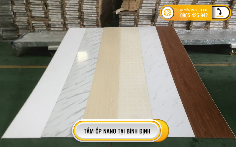 tam-op-nano-gia-re-07