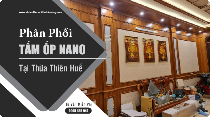 tam-op-nano-hue-gia-re-01