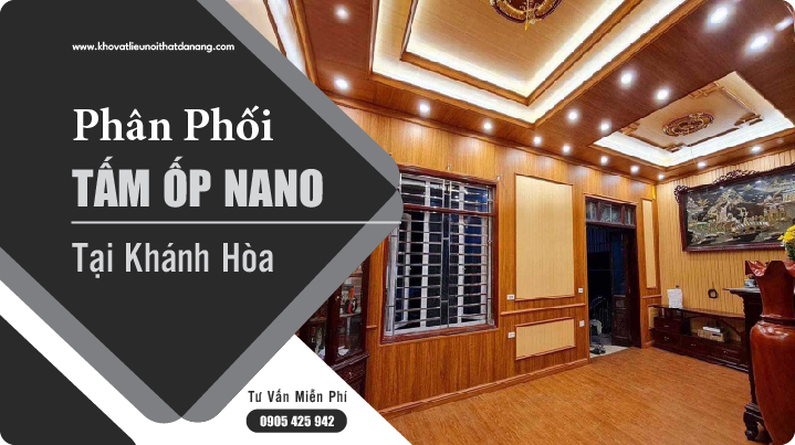 tam-op-nano-khanh-hoa-gia-re-01