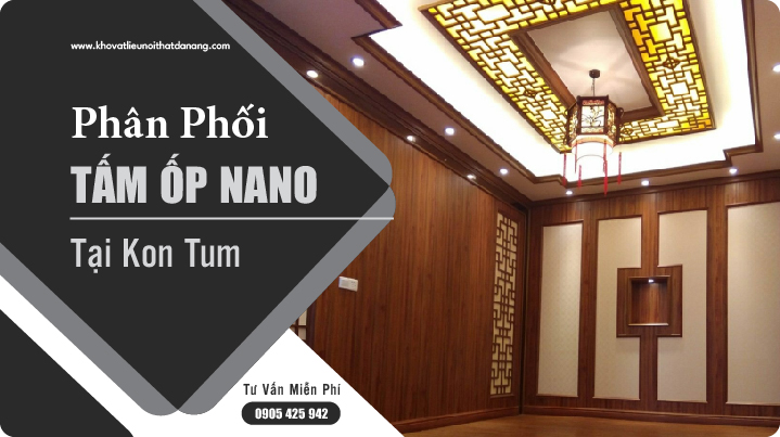 tam-op-nano-kon-tum-gia-re-01