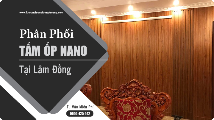 tam-op-nano-lam-dong-gia-re-01