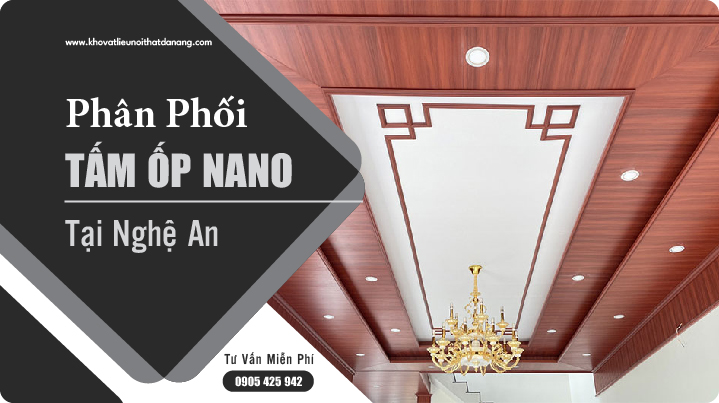 tam-op-nano-nghe-an-gia-re-01
