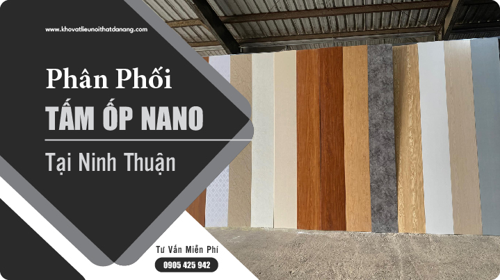 tam-op-nano-ninh-thuan-gia-re-01