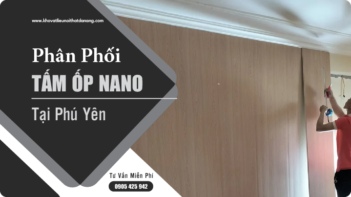tam-op-nano-phu-yen-gia-re-01