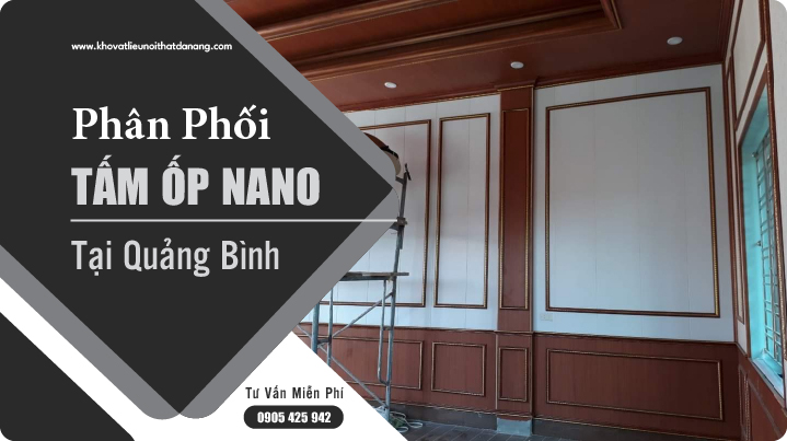 tam-op-nano-quang-binh-gia-re-01