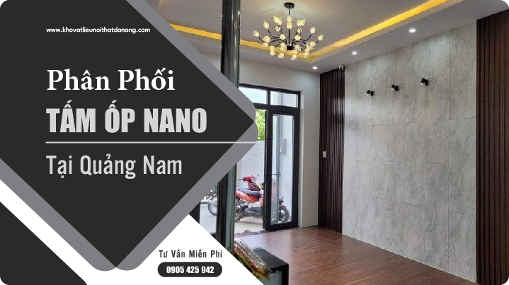 tam-op-nano-quang-nam-gia-re-01