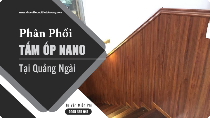 tam-op-nano-quang-ngai-gia-re-01