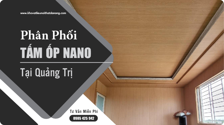 tam-op-nano-quang-tri-gia-re-01