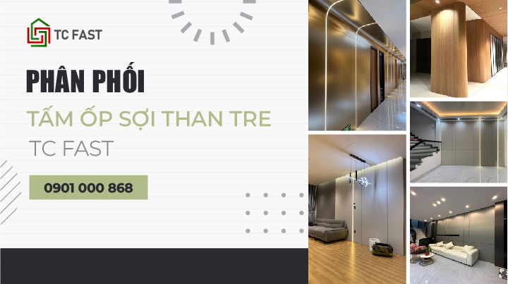 tam-op-soi-than-tre-tc-fast