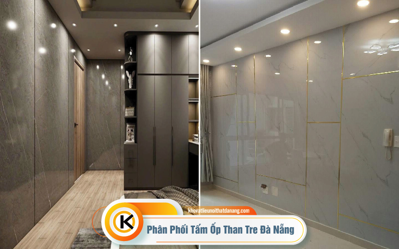 tam-op-than-tre-da-nang-01