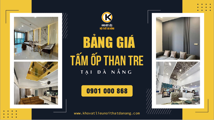 tam-op-than-tre-da-nang-01