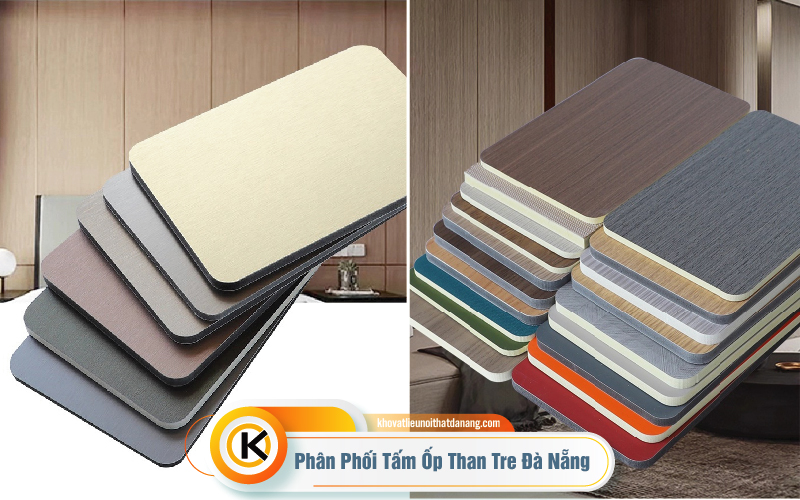 tam-op-than-tre-da-nang-02