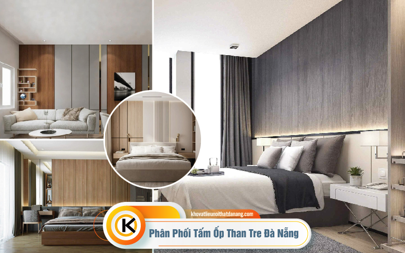 tam-op-than-tre-da-nang-03