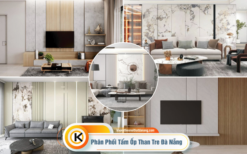 tam-op-than-tre-da-nang-04