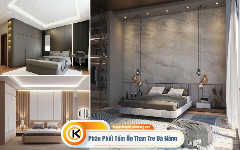 tam-op-than-tre-da-nang-05