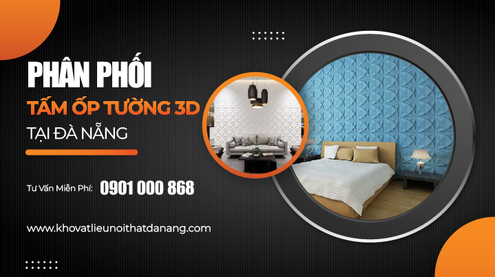 tam-op-tuong-3d-gia-re-01