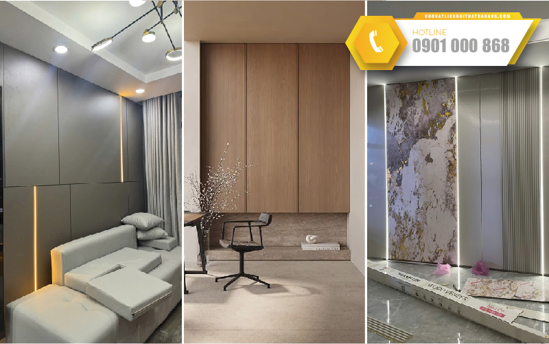 tam-op-tuong-da-nang-02