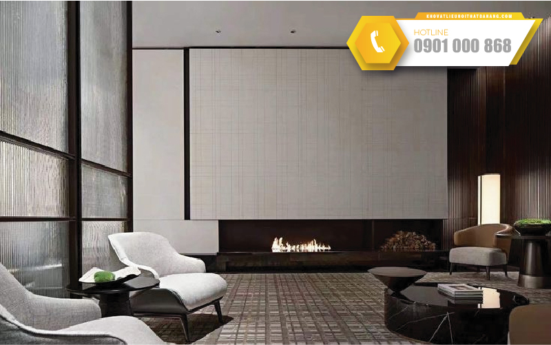 tam-op-tuong-da-nang-04