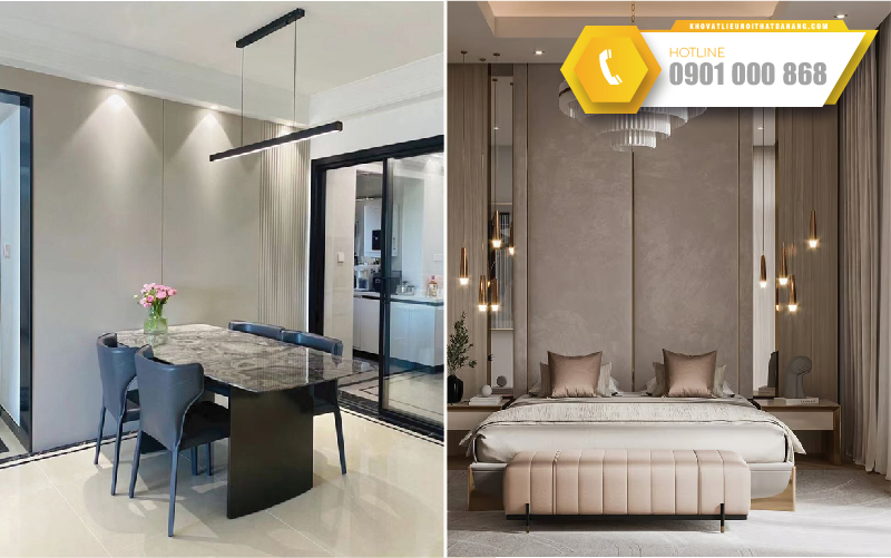 tam-op-tuong-da-nang-05