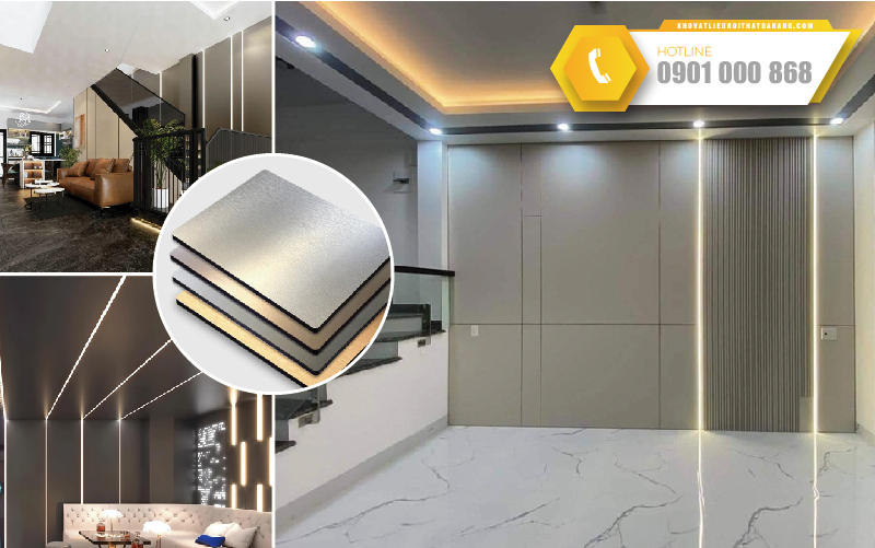 tam-op-tuong-da-nang-06