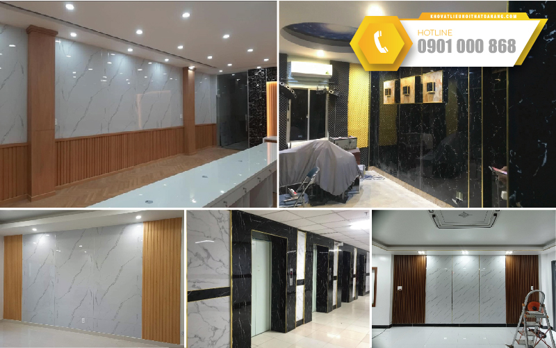 tam-op-tuong-da-nang-07