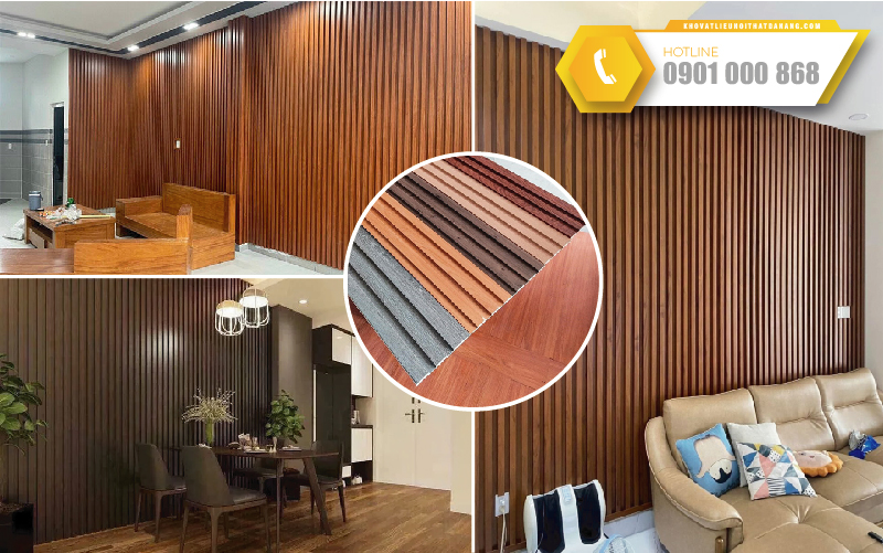 tam-op-tuong-da-nang-08