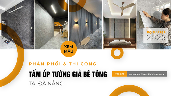tam-op-tuong-gia-be-tong-01