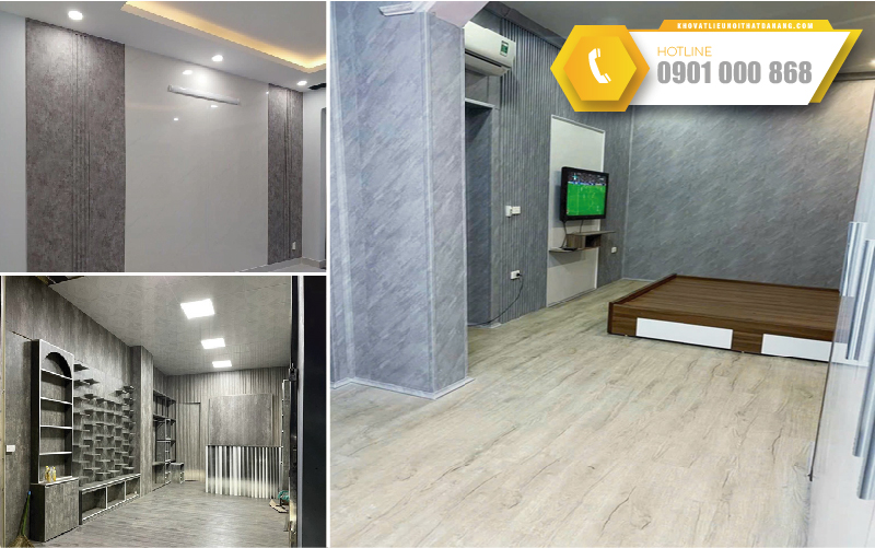 tam-op-tuong-gia-be-tong-02