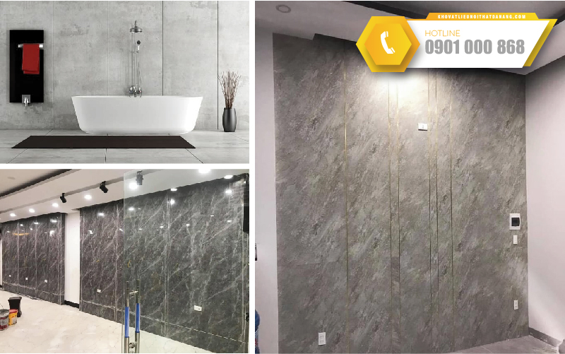 tam-op-tuong-gia-be-tong-03