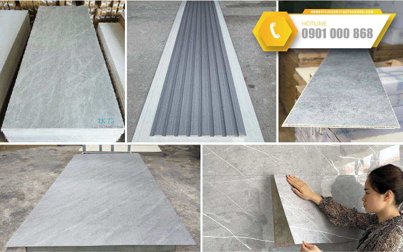 tam-op-tuong-gia-be-tong-04