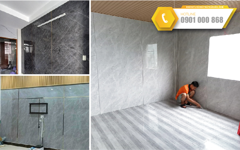 tam-op-tuong-gia-be-tong-05