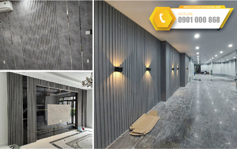 tam-op-tuong-gia-be-tong-06