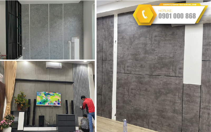 tam-op-tuong-gia-be-tong-07