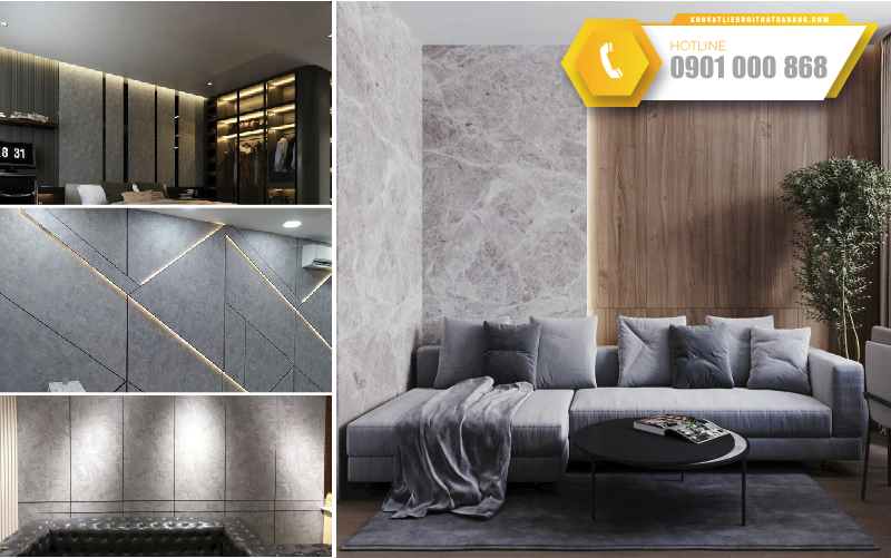 tam-op-tuong-gia-be-tong-08