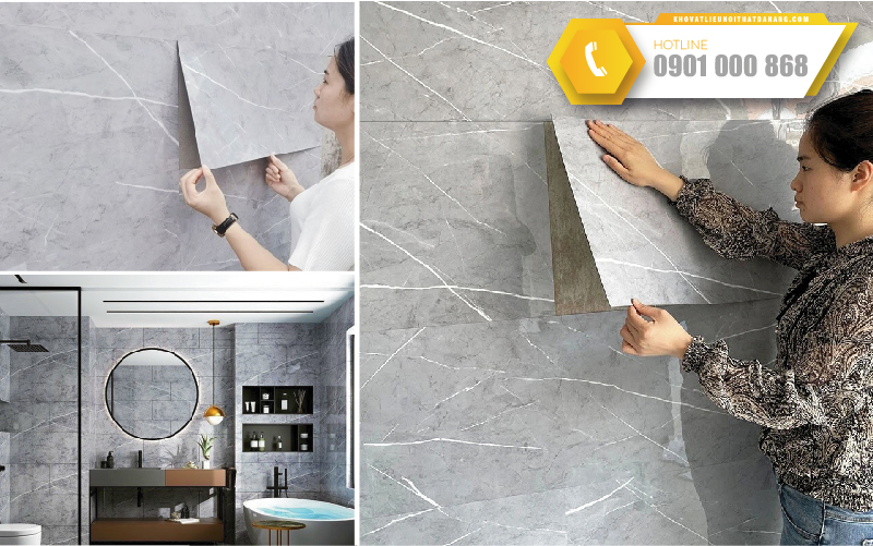 tam-op-tuong-gia-be-tong-09