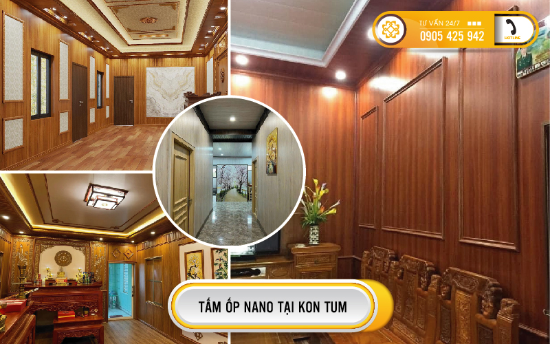 tam-op-tuong-gia-re-01