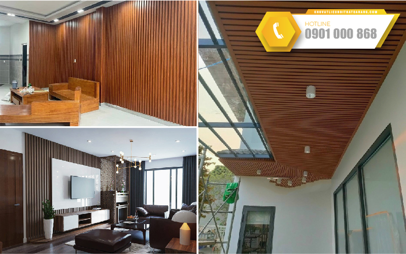 tam-op-tuong-gia-re-02