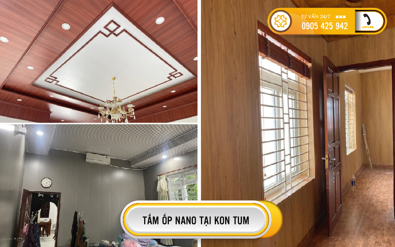 tam-op-tuong-gia-re-02