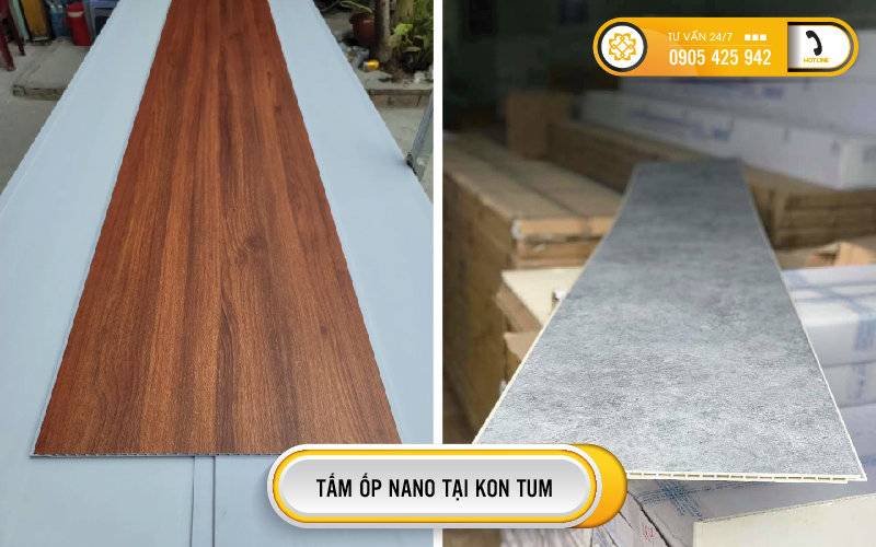 tam-op-tuong-gia-re-03