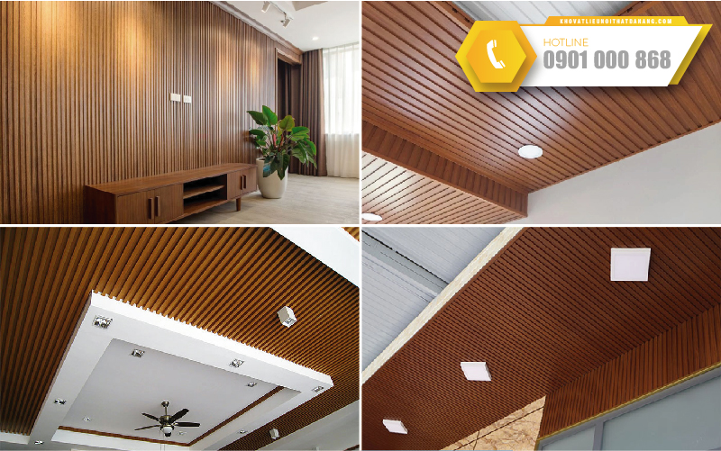 tam-op-tuong-gia-re-03