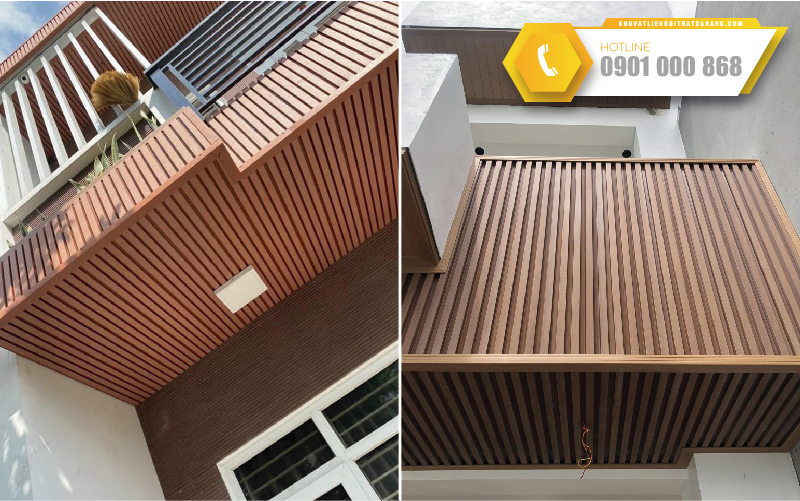 tam-op-tuong-gia-re-04