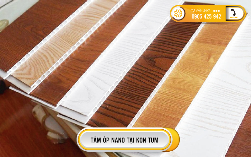 tam-op-tuong-gia-re-04