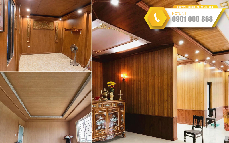 tam-op-tuong-gia-re-05