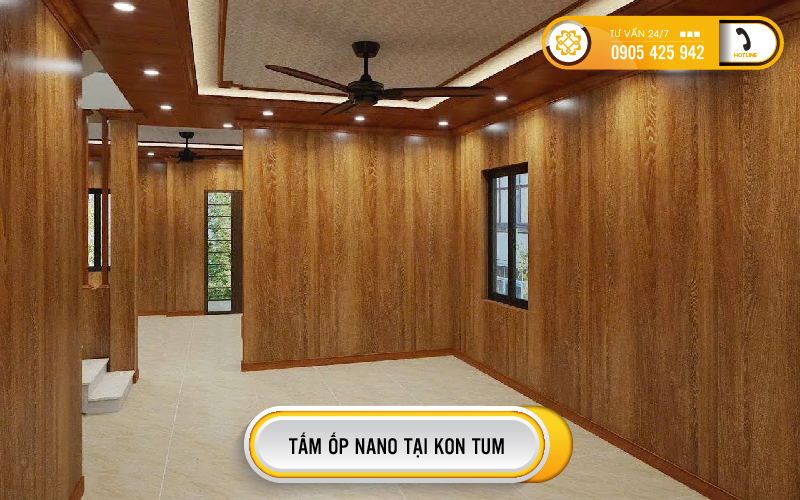 tam-op-tuong-gia-re-05