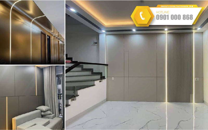 tam-op-tuong-gia-re-06