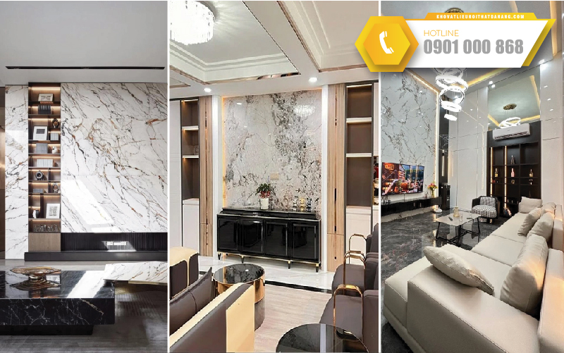 tam-op-tuong-gia-re-07