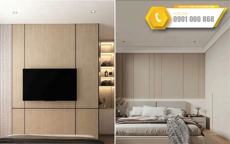 tam-op-tuong-gia-re-08