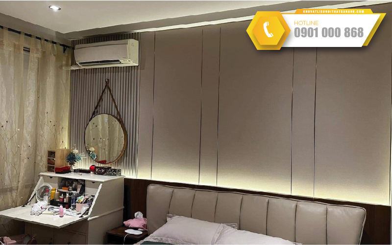 tam-op-tuong-gia-re-09