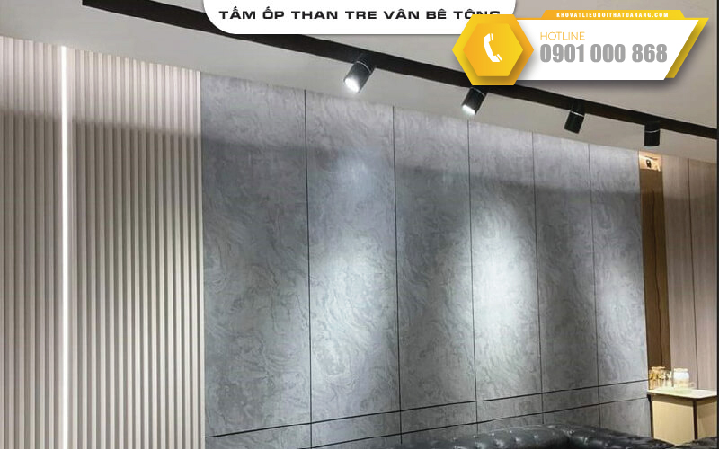 tam-op-tuong-gia-re-11