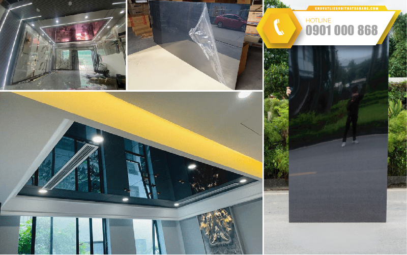 tam-op-tuong-gia-re-13